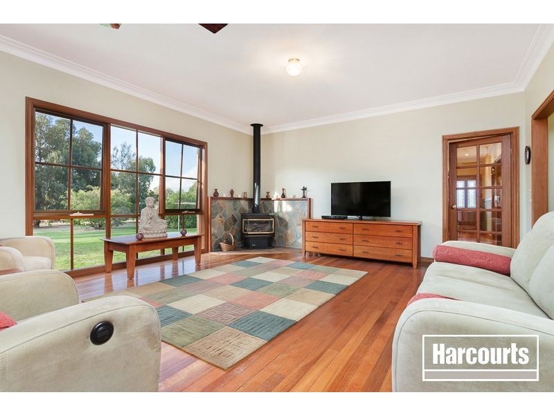 4 Mahogany Court, Mount Martha VIC 3934