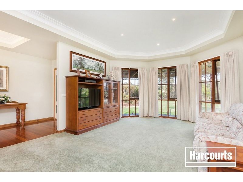 4 Mahogany Court, Mount Martha VIC 3934