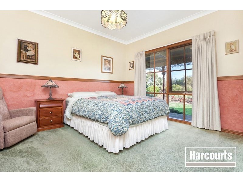 4 Mahogany Court, Mount Martha VIC 3934