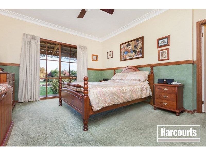 4 Mahogany Court, Mount Martha VIC 3934