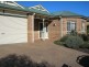 20 Traminer Drive, Mount Martha VIC 3934
