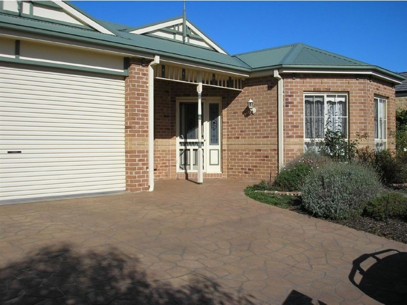 20 Traminer Drive, Mount Martha VIC 3934