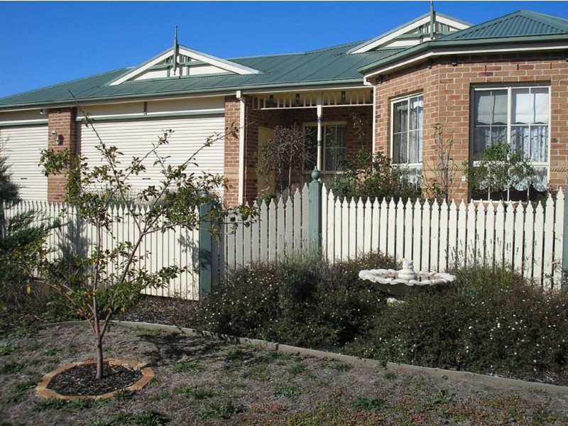 20 Traminer Drive, Mount Martha VIC 3934