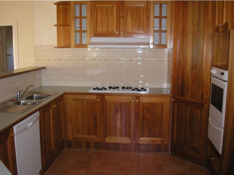 20 Traminer Drive, Mount Martha VIC 3934