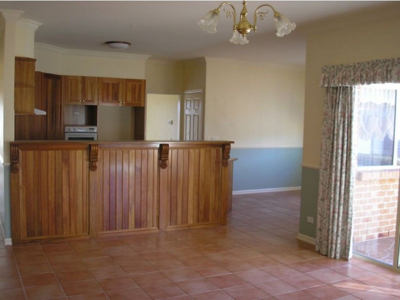 20 Traminer Drive, Mount Martha VIC 3934