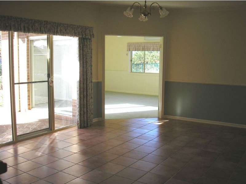 20 Traminer Drive, Mount Martha VIC 3934