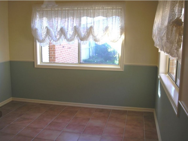 20 Traminer Drive, Mount Martha VIC 3934