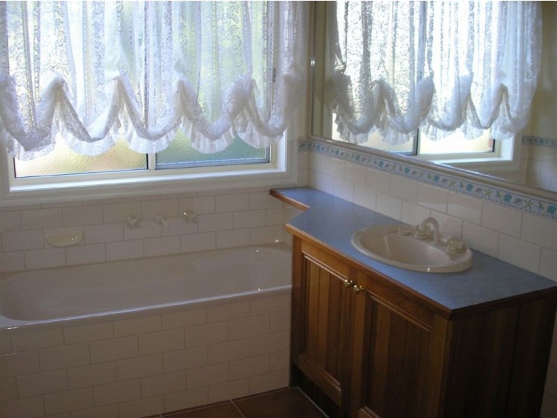 20 Traminer Drive, Mount Martha VIC 3934