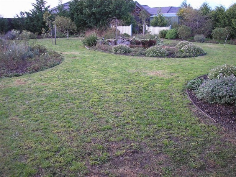 20 Traminer Drive, Mount Martha VIC 3934