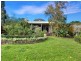 227 Jetty Road, Rosebud VIC 3939