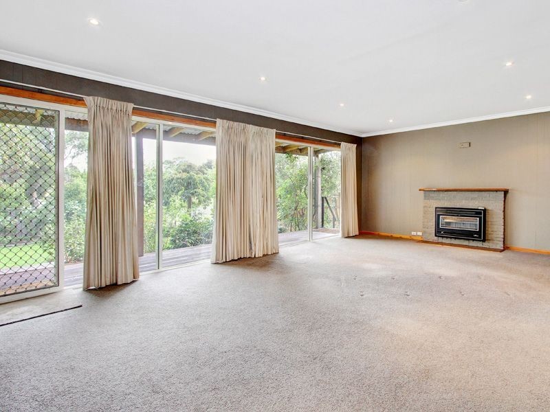 227 Jetty Road, Rosebud VIC 3939