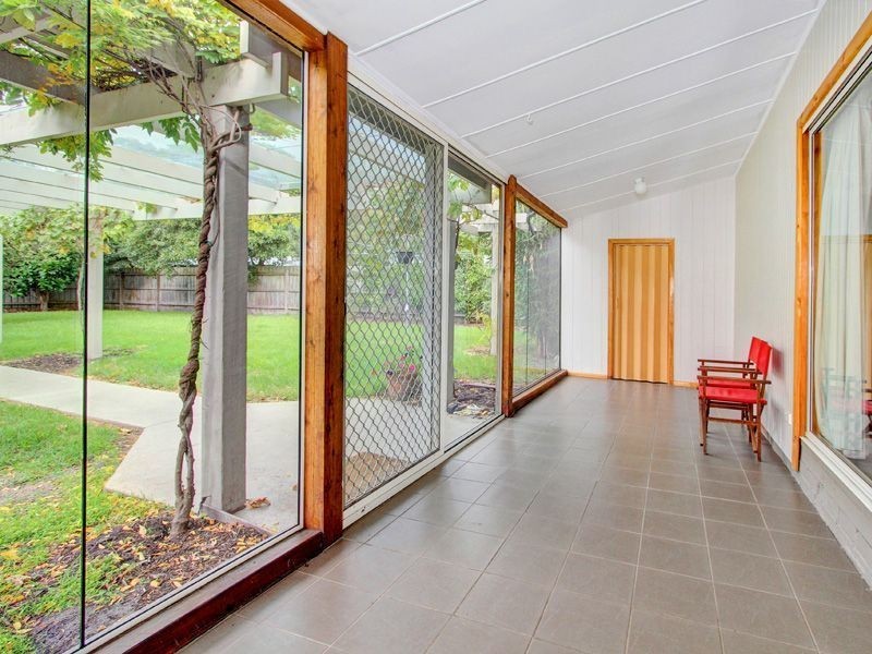 227 Jetty Road, Rosebud VIC 3939