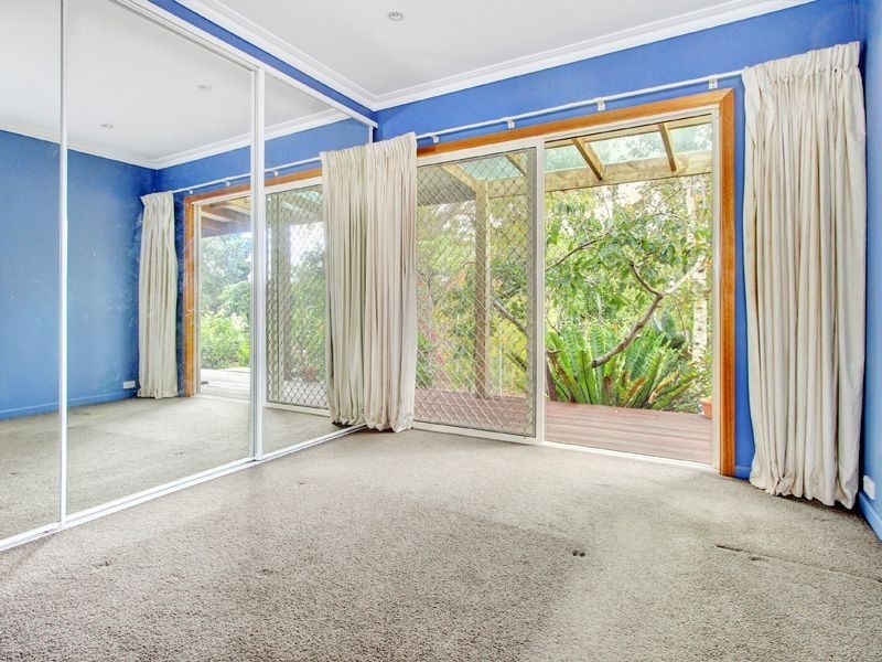 227 Jetty Road, Rosebud VIC 3939