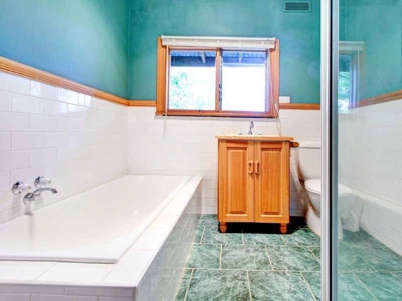 227 Jetty Road, Rosebud VIC 3939