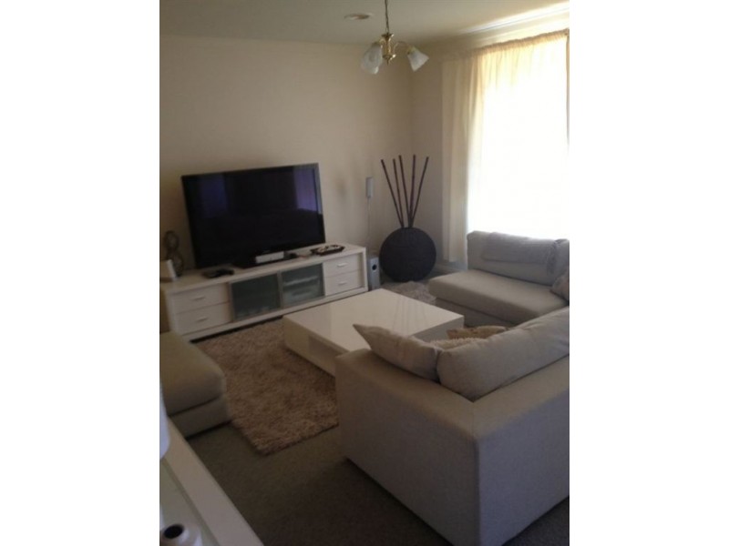 40 Jacaranda Crescent, Mornington VIC 3931