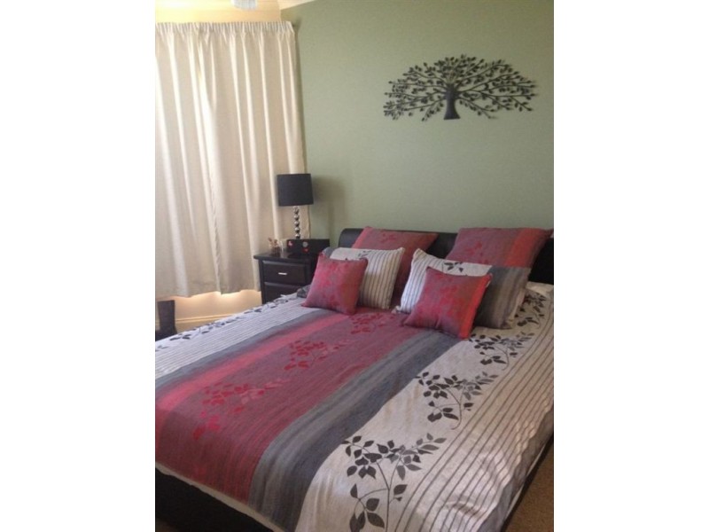 40 Jacaranda Crescent, Mornington VIC 3931