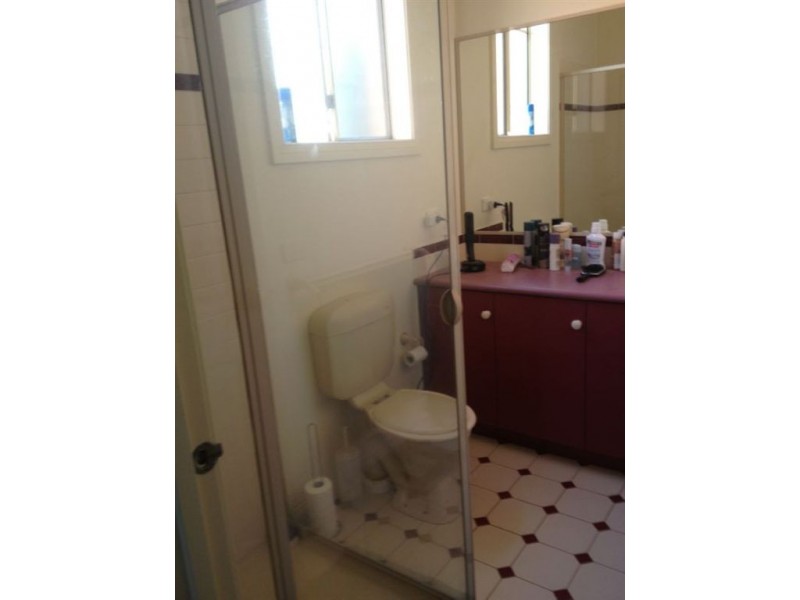 40 Jacaranda Crescent, Mornington VIC 3931