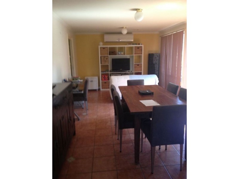 40 Jacaranda Crescent, Mornington VIC 3931