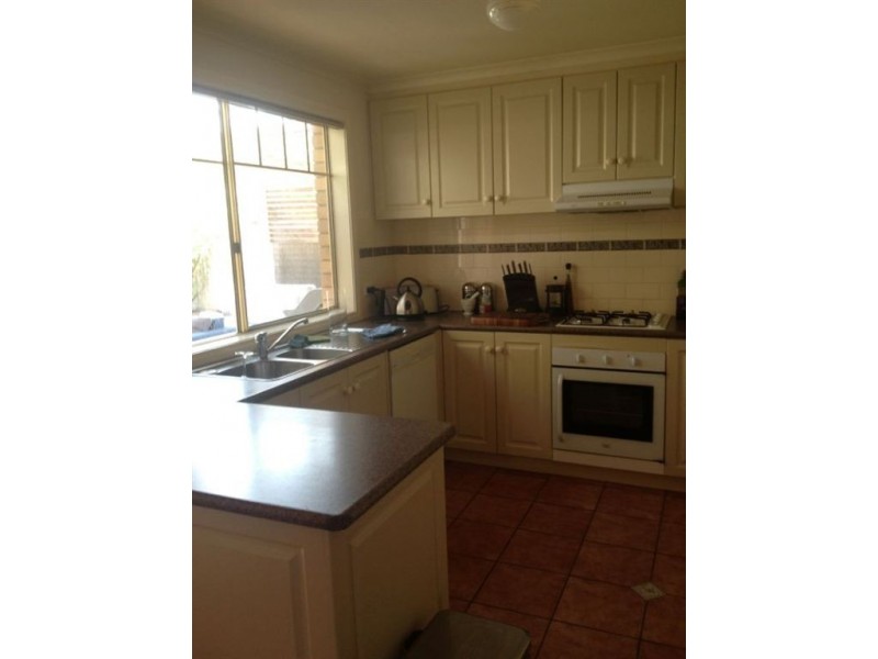 40 Jacaranda Crescent, Mornington VIC 3931