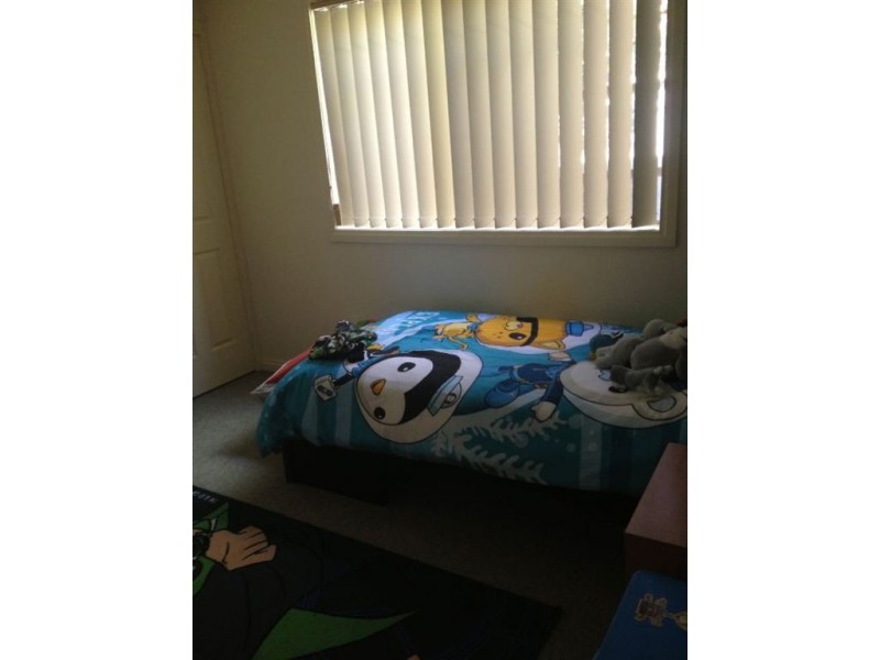 40 Jacaranda Crescent, Mornington VIC 3931