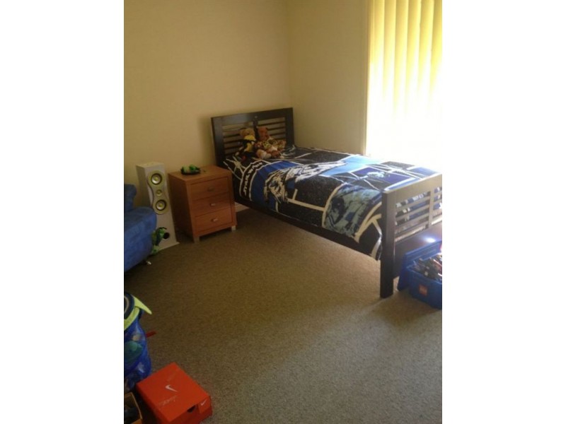 40 Jacaranda Crescent, Mornington VIC 3931