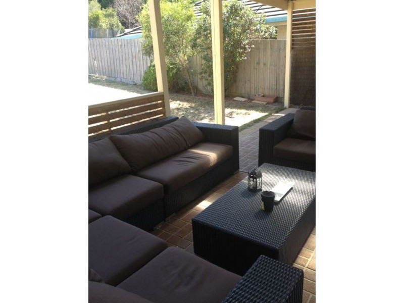 40 Jacaranda Crescent, Mornington VIC 3931