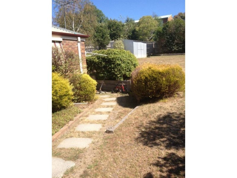 40 Jacaranda Crescent, Mornington VIC 3931