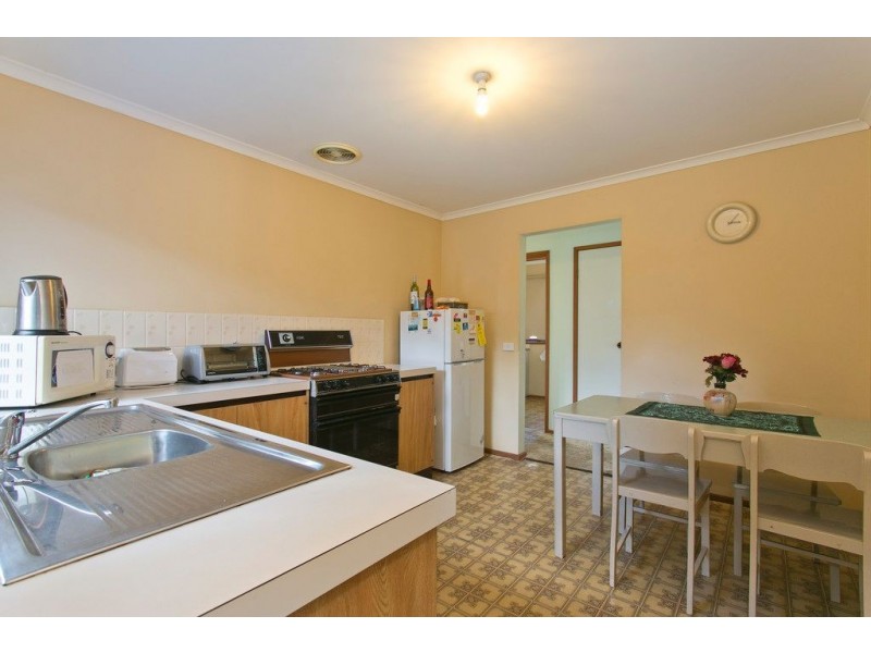 26 Watson Avenue, Dromana VIC 3936