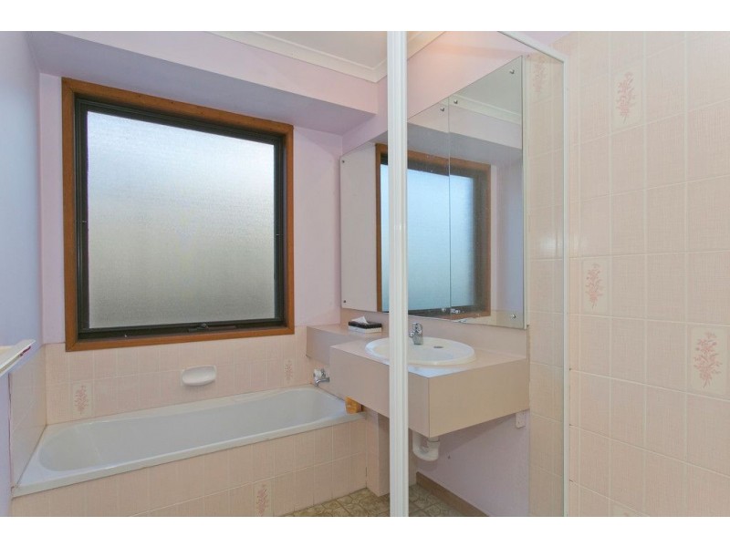 26 Watson Avenue, Dromana VIC 3936