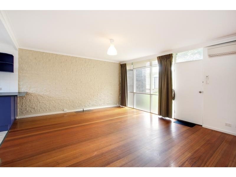 2/6 Tasma Lane, Mornington VIC 3931