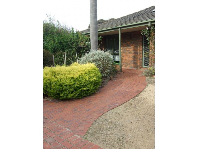 1/15 Neptune Street, Mornington VIC 3931