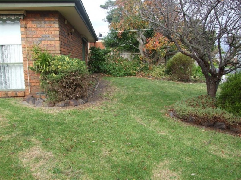 1/15 Neptune Street, Mornington VIC 3931