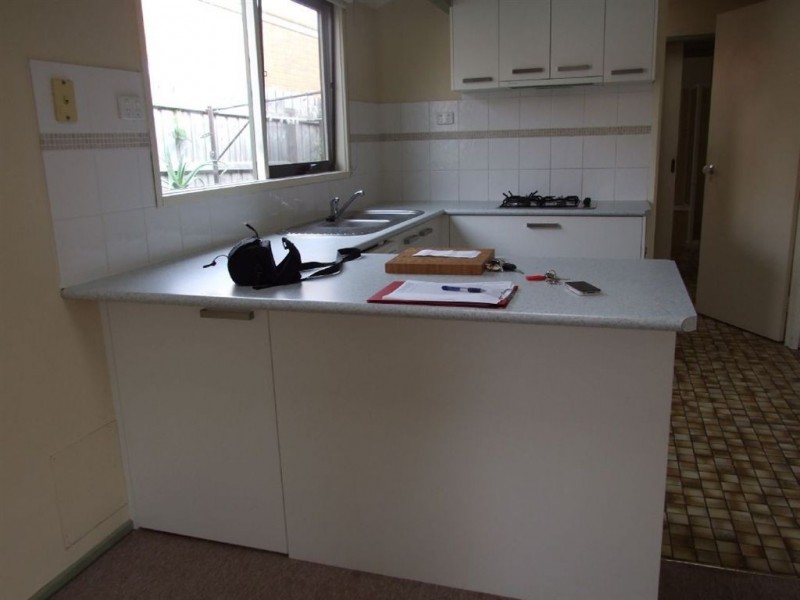 1/15 Neptune Street, Mornington VIC 3931