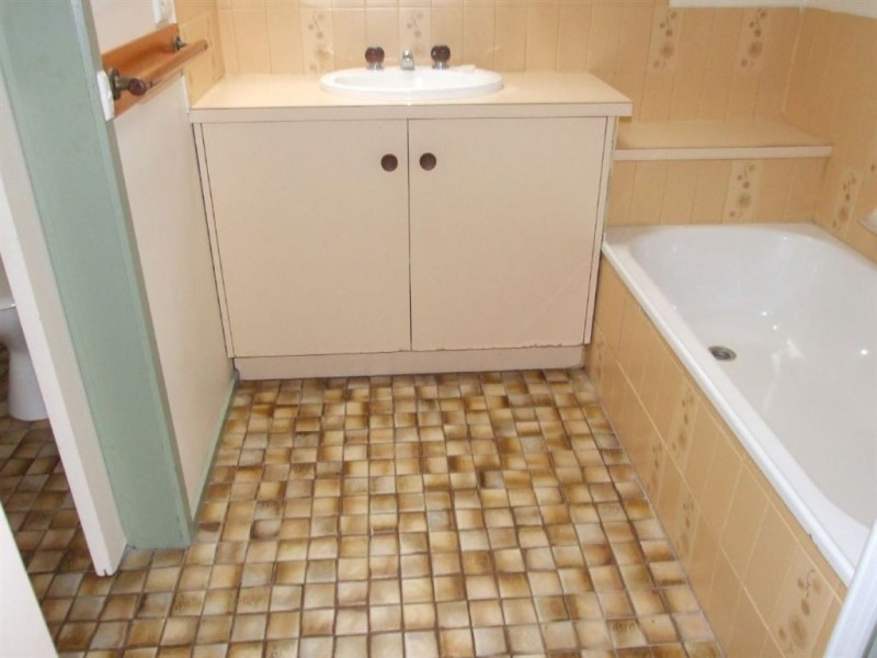 1/15 Neptune Street, Mornington VIC 3931