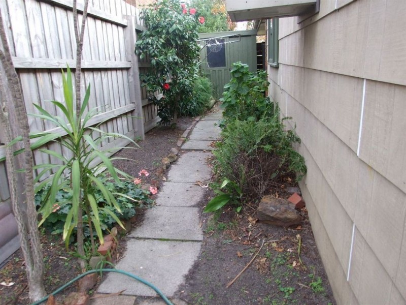 1/15 Neptune Street, Mornington VIC 3931