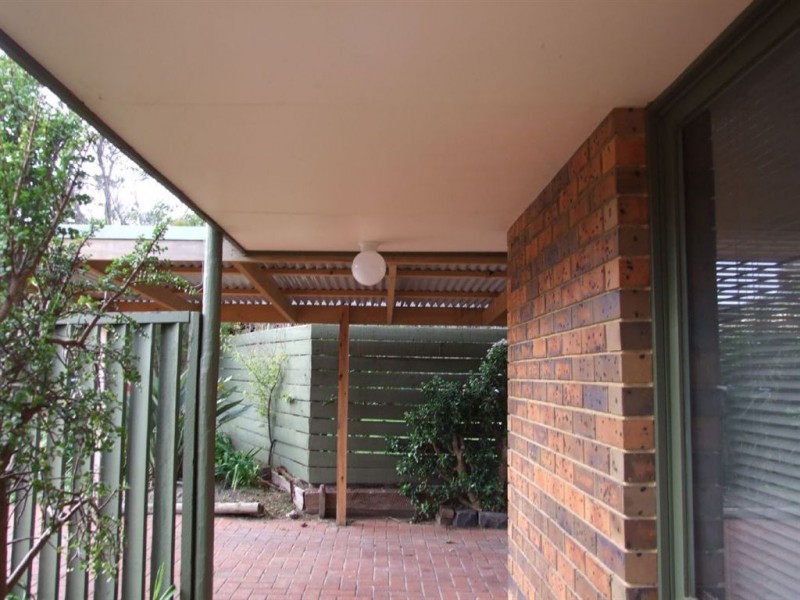 1/15 Neptune Street, Mornington VIC 3931