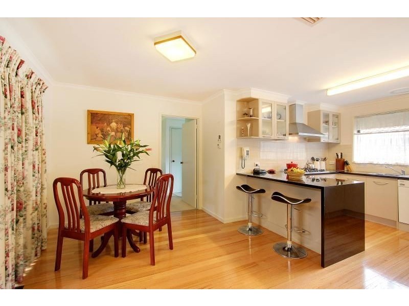 18 Benambra Street, Mornington VIC 3931