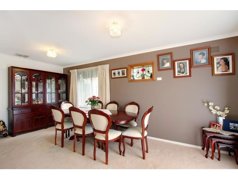 18 Benambra Street, Mornington VIC 3931