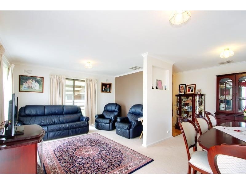 18 Benambra Street, Mornington VIC 3931