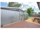 18 Benambra Street, Mornington VIC 3931