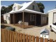 29 Orotava Street, Crib Point VIC 3919