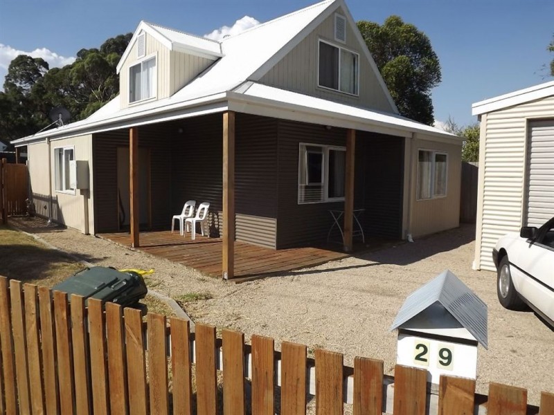 29 Orotava Street, Crib Point VIC 3919