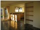 29 Orotava Street, Crib Point VIC 3919