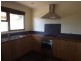 29 Orotava Street, Crib Point VIC 3919