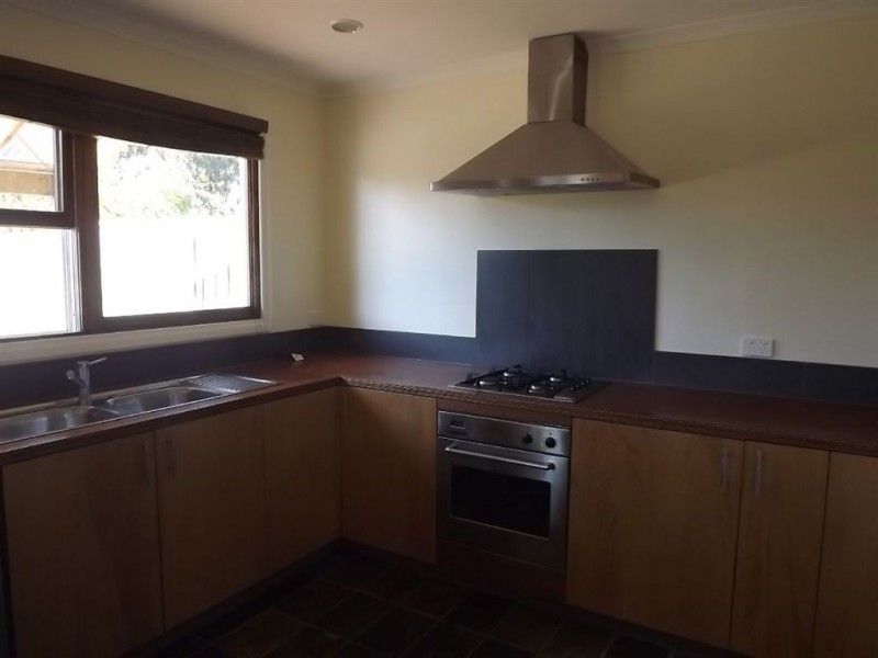 29 Orotava Street, Crib Point VIC 3919