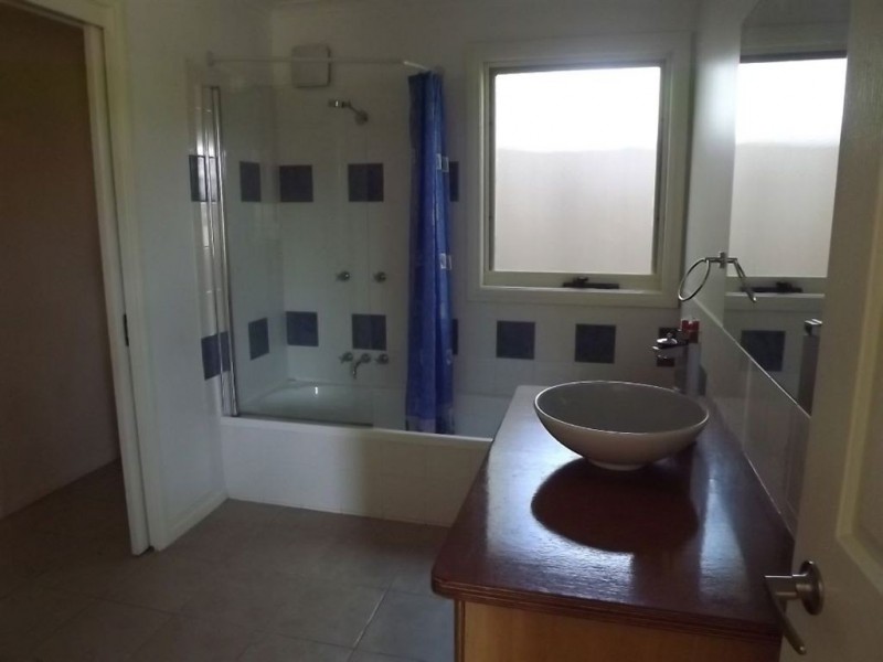 29 Orotava Street, Crib Point VIC 3919