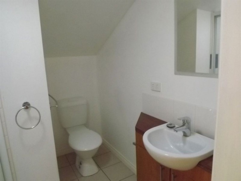 29 Orotava Street, Crib Point VIC 3919