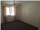29 Orotava Street, Crib Point VIC 3919
