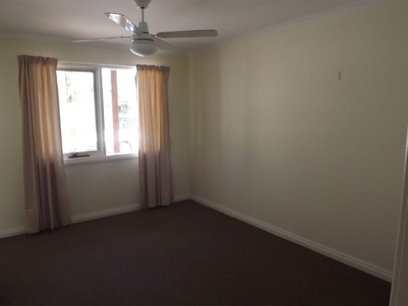 29 Orotava Street, Crib Point VIC 3919