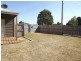 29 Orotava Street, Crib Point VIC 3919